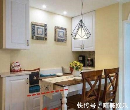 玻璃胶|搬进新家3月才醒悟!当时装修这11处不该小视,现全返工!遭罪呀