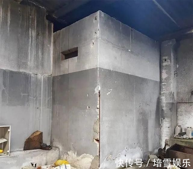 3d&这才是裸眼3D画,让人怀疑自己的眼睛,其他的立体画都弱极了