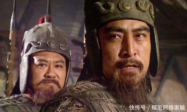 诸葛亮|诸葛亮设计杀死的魏延,却被刘备一直重用,这其中有两个重要原因