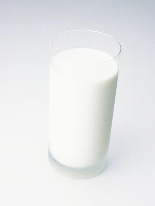 什么食物是睡眠杀手？