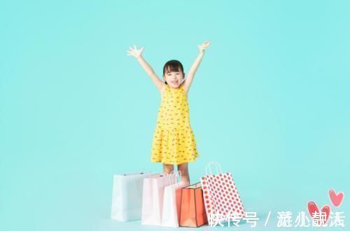 二手|你经常给孩子买大一码衣服吗?小心坑娃无形,买衣牢记四大三正好