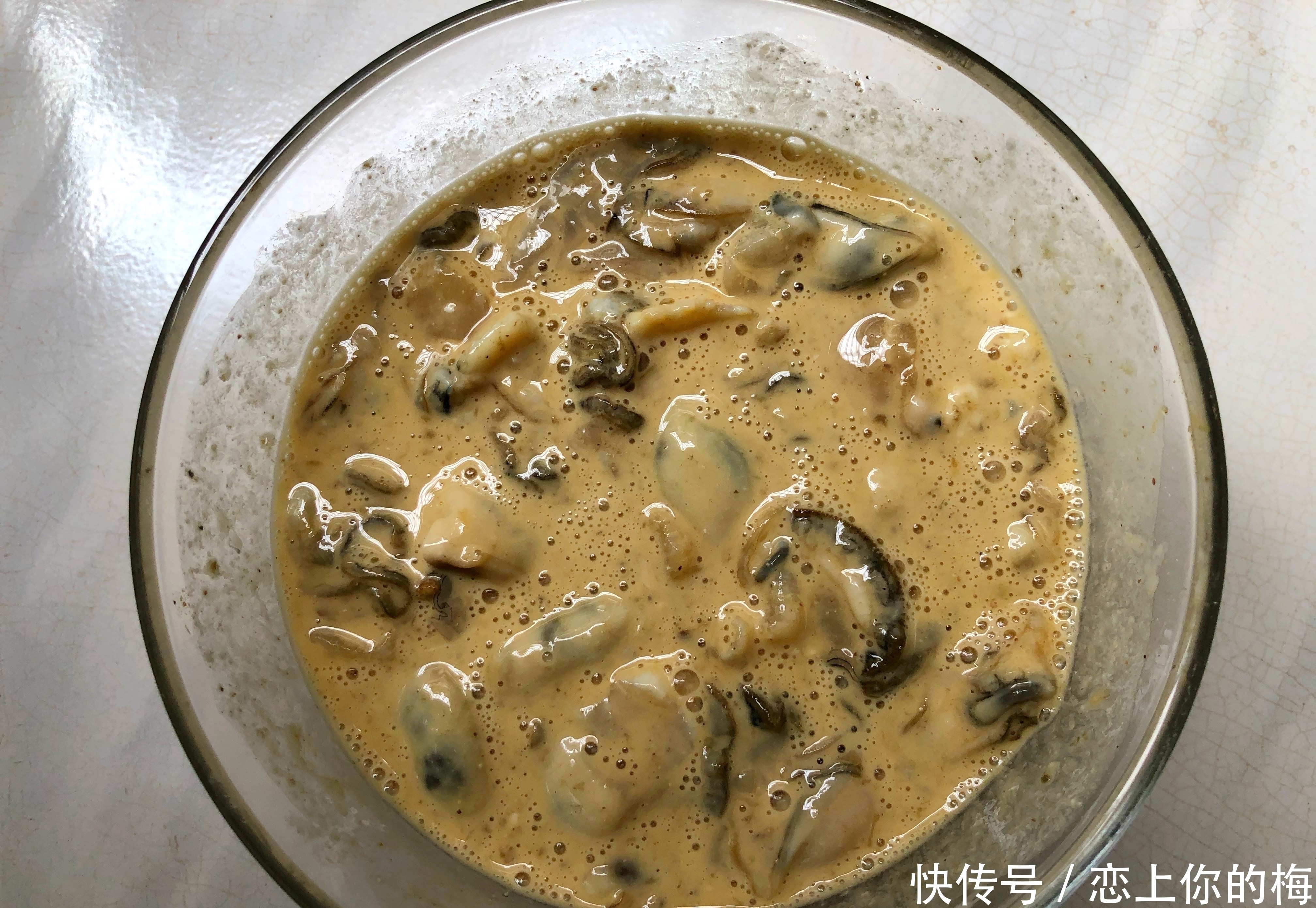 用這三種食材一起煲湯,鮮美又補鈣,比喝牛奶好,孩子要多喝