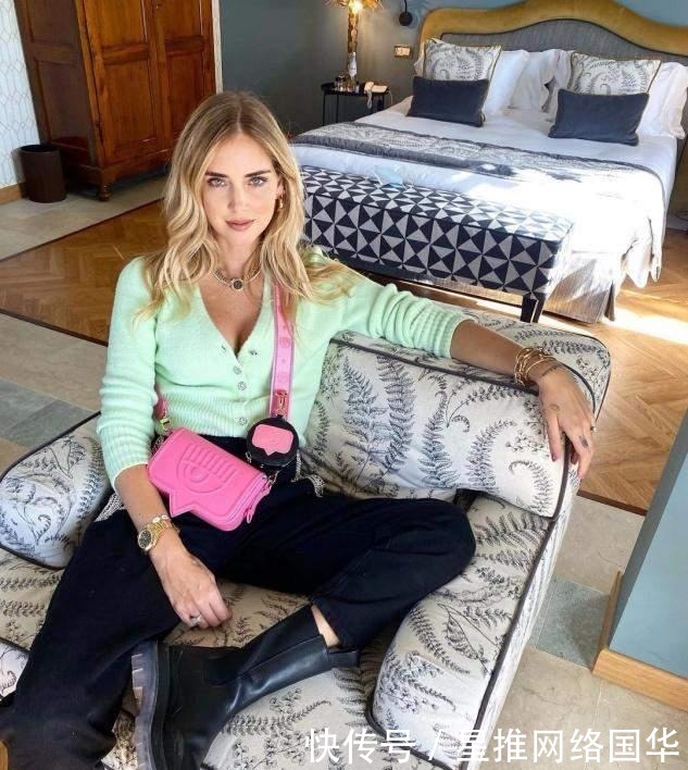 不得不说,衣柜里这5件“衣服”永远不过时,真是越经典越时髦