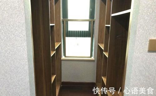 精装房|128㎡四室两厅恒大精装房，又花了12万做软装设计，今年第一次住