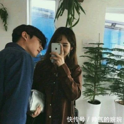 男生心里害怕失去你,521有这3个表现,