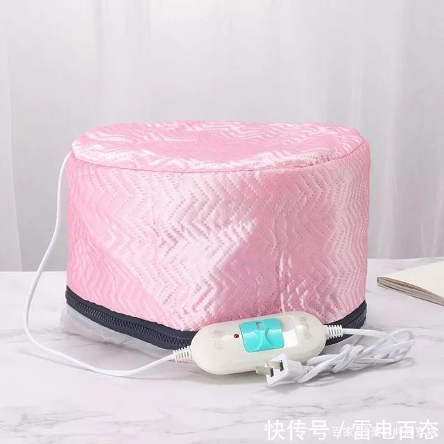 姐妹 你是什么发质就选什么发型!想要气质好看,首先了解这几点