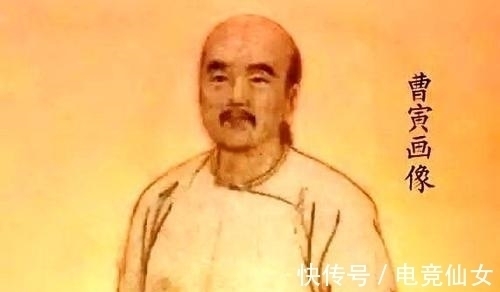 自传!《红楼梦》一书是作者的自传吗?贾府一门双公的设定,不妥吗?