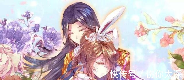 一生|斗罗大陆改变唐三一生的7个人,最后一个人是他成神的关键!