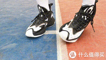 狂潮|大码聊骚 篇四十一：夏日要疯5.0！，狂潮3评测