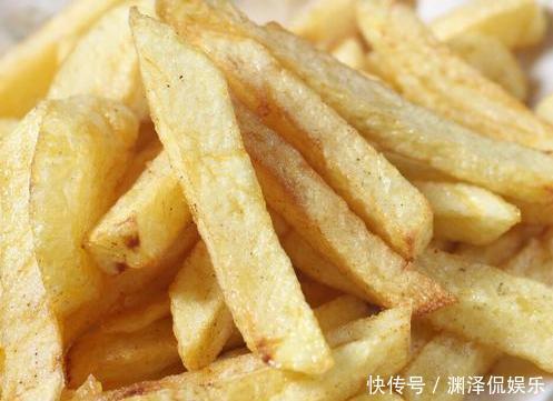 学会|才知道,保存土豆这么简单,学会3个土方法,久放不变绿不发芽