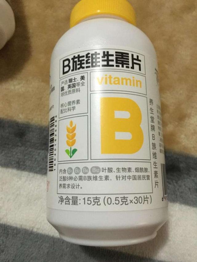 几个养花小偏方，让你“偷懒”把花养好，管用好使花卉喜欢