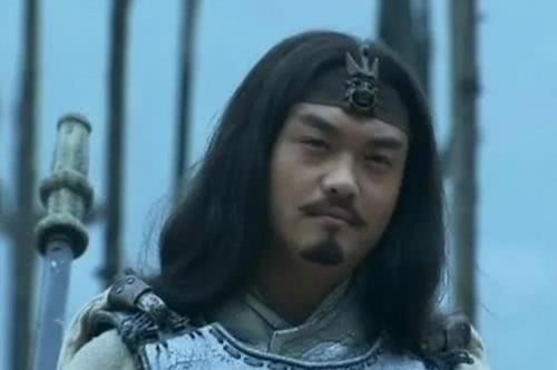 最强|关羽扬言说要入川和马超一决高下,如果真打起来谁胜谁负?