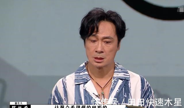 《导演请指教》播出至今,已经暴露出两大行业问题