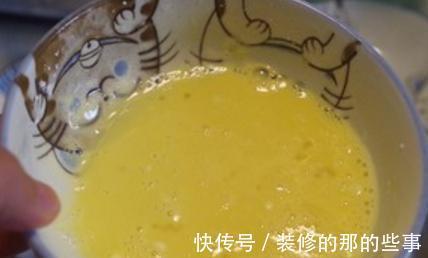 做红烧豆腐时，直接下锅就错了！多加1步，比肉还香，太好吃了