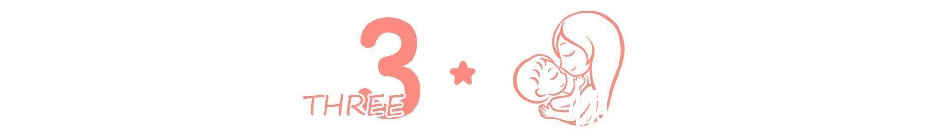 宝宝|孩子睡觉时有3个现象,说明辅食添加过度,脾胃出现问题了