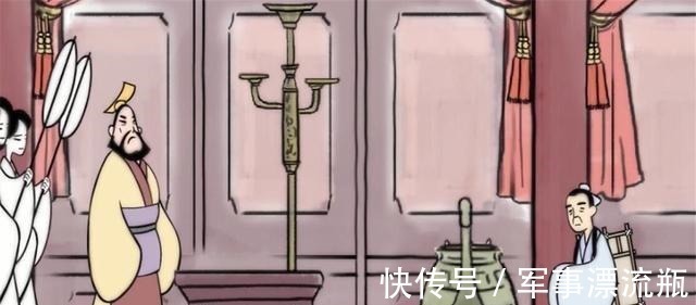 陈平!真正高明的人,都懂得运用这条天规去做事,学到了定会助你成功!