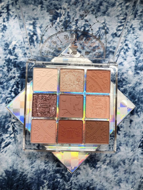 国货本土彩妆大盘点，平价又好用，学生党到打工人统统够用