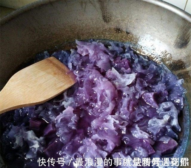 黑芝麻|晚餐是减肥最佳时,坚持吃这3种“甩脂”食物,想掉秤很容易!