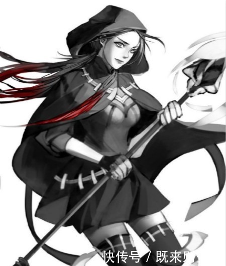 十本搞笑风格的网络小说,《修真聊天群》上榜,这下过年有书看了