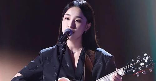 时尚和曾溯恕等相继被淘汰,中国好声音导师对决,意外频出遗憾多