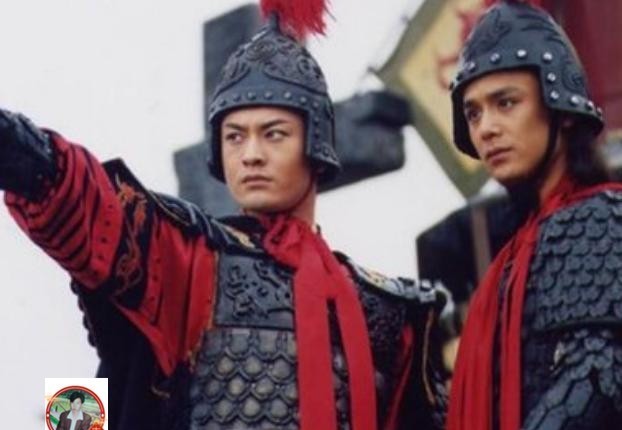 零等|朱坤明:凉州三明之一张奂击败南匈奴、鲜卑、东羌、沈氐、先零等