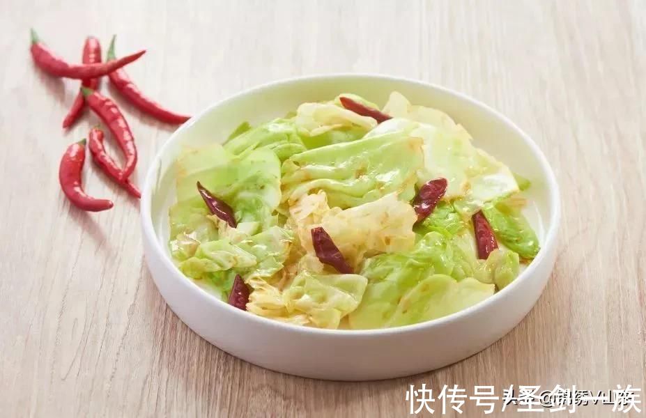 分享12道家常菜谱教程，收藏起来，做给家人吃，一周每天不重样