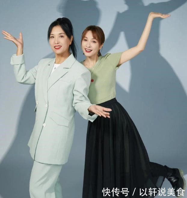 网传杨迪妈妈日薪高达30万,堪比圈内三线艺人,3天赚回一套房