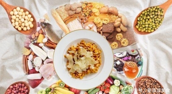 异物|8岁男孩咳嗽老不好，2物可能是“祸根”，做好2事，减少小儿咳嗽