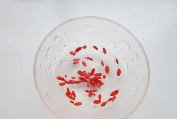 壳面|不论男女,每天早餐吃,营养是苹果的5倍,刮油清肠,肚腩没了