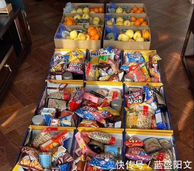 回国|国乒大部队安全回国！女队三朵金花压阵，队内新格局已经确立！