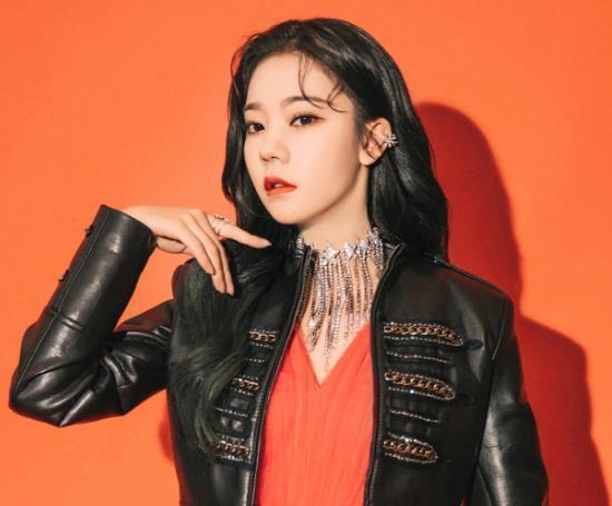 女团|火箭少女101团综将映,听到节目名字后,粉丝难道是要解散