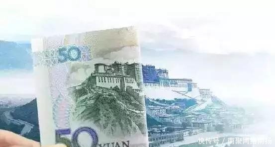 老年|比故宫还壕的宫殿：最好的藏传文玩都在这儿