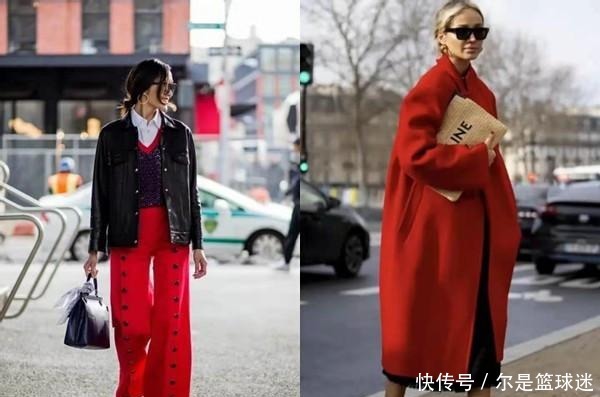 陈亚男|大衣哥亲家母太时髦!娃娃脸还浓眉大眼齐刘海,跟闺女跳舞像姐妹