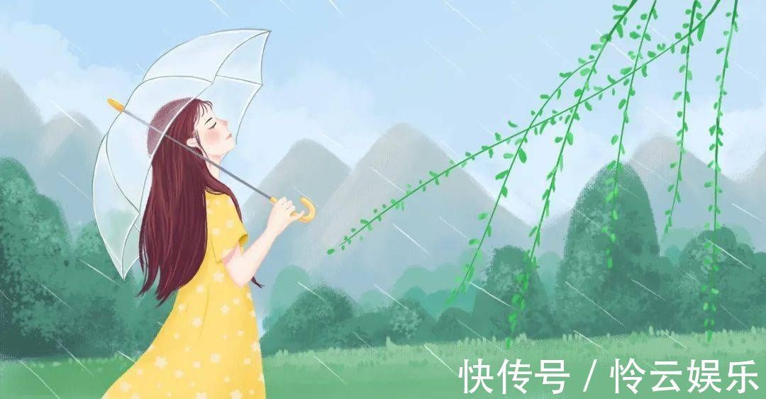 神经细胞|孩子聪明不聪明,从睡姿就可以看出来!太准了