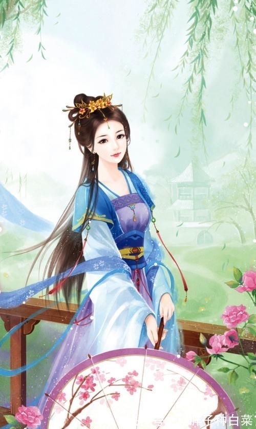 袭人&红楼梦:有3个姑娘想嫁给贾宝玉,2个不知所踪,一个死了,是谁?