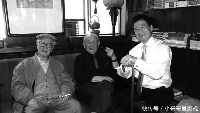 家族|中国第一收藏家族,收藏书画,赚下100亿家产