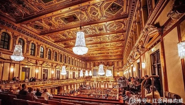 赞美|英雄交响曲:贝多芬本想赞美拿破仑,不料他是“西方袁世凯”