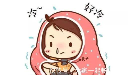 颅内压|高血压的人,早上牢记“3要、3不要”,助你平稳血压更长寿!