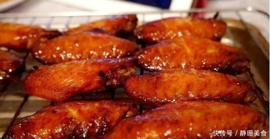 好做好吃很地道的几道家常菜,上桌被抢光,周末满足自己的胃