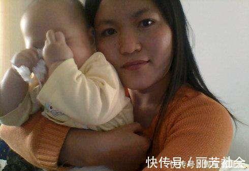 孩子|宝宝这3个部位越“大”越好,全中堪称是“福相”,中一个也很好