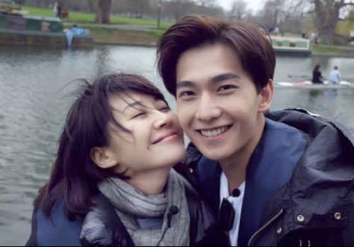  花少2|《花少4》郑爽要回归？网友呼吁：不如第二季人马都聚齐