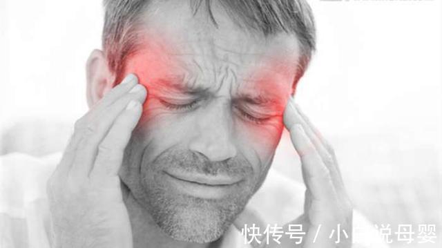 维c银翘片|这几款家中常备的“救急药”,有了ta顽固疾病不再慌张!