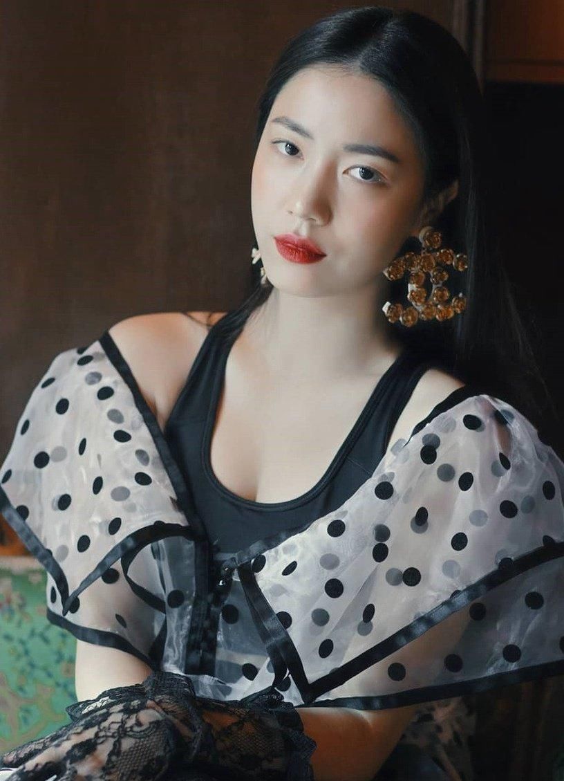 洗发水|Irene耍大牌遭轰！韩国耍大牌明星盘点，她竟以洗发水称呼造型师