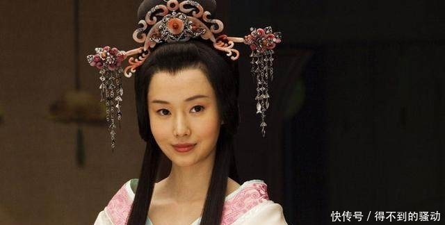 国姓|这个姓氏比国姓还要尊贵 杀了人官府不能审判 祖先由野合而生!