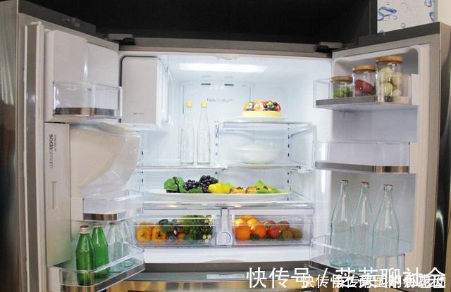 颗粒板|就因为户型小,这5样东西才应该买大的,才显得房子干净整洁