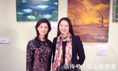胡娜|中国体坛“叛徒”回归,脸面何在?如今她想在国内疯狂吸金