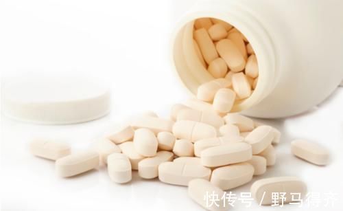 骨科医生|看完几千个骨质疏松病人后,骨科医生总结了关于吃钙片的九大误区