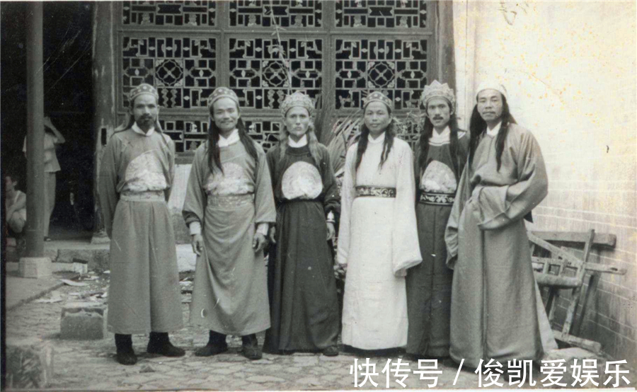 凌迟#“翼王”石达开,被清军千刀万剐,5岁幼子为何不哭反破涕为笑