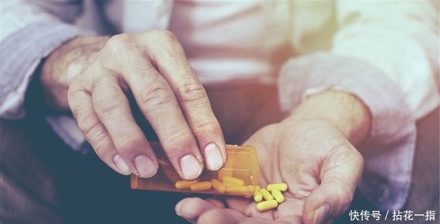 避开|冬天,经常吃红心柚子有哪些好处?提醒:4类人,最好及时避开