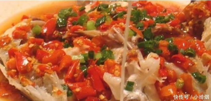 下入|分享几道美味家常菜,香气扑鼻,营养又健康,学着做给家人吃吧!